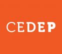 CEDEP Logo