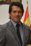 Mauricio-Carvajal